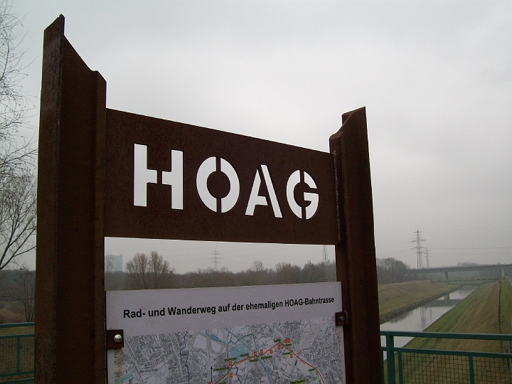 2009_ruhr 110
